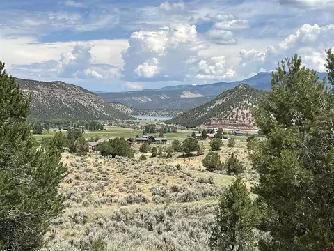 340 Quarterhorse Ln, Ridgway, CO 81432
