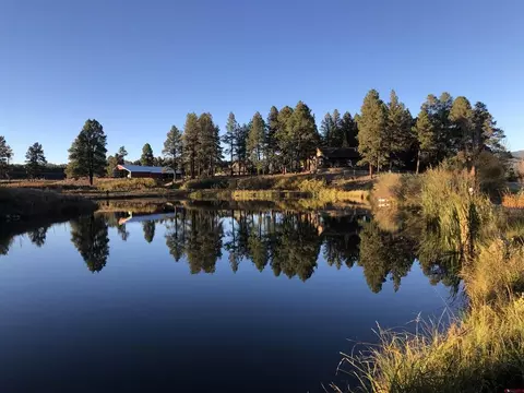512 516 County Road 505, Bayfield, CO 81122
