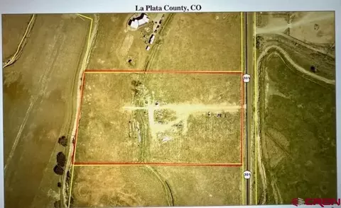 1603 County Road 301, Durango, CO 81303