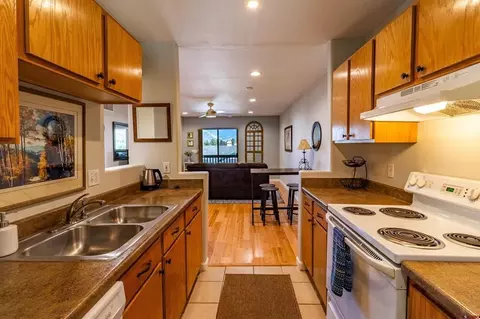 1100 Goeglein Gulch Rd #235, Durango, CO 81301
