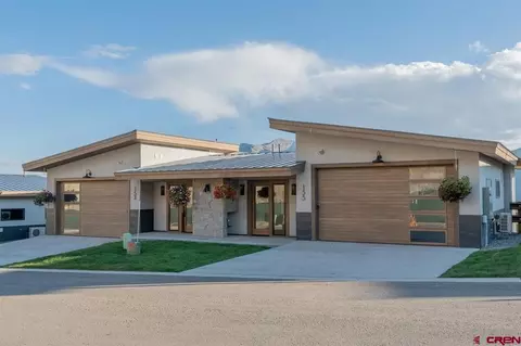 153 Snowmass Rd, Crested Butte, CO 81225