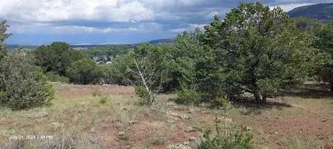 376 French Dr, South Fork, CO 81154