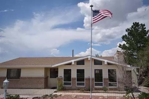 67317 Leadville Ct, Montrose, CO 81401