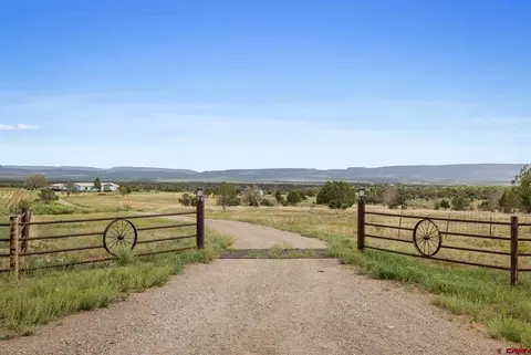32096 Highway 145, Redvale, CO 81431