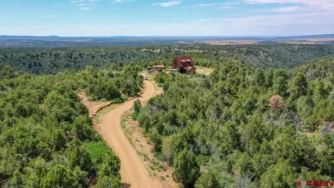 5515 De Oro Way, Hesperus, CO 81326