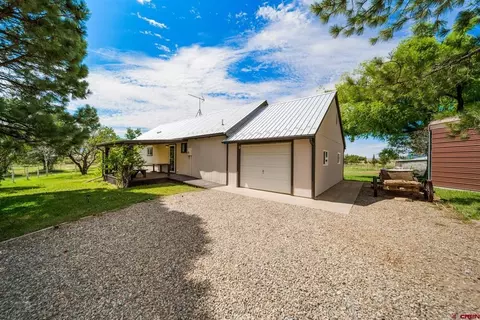23256 Road G2, Cortez, CO 81321