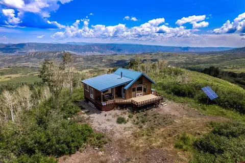 75282 Q72 Rd, Montrose, CO 81401