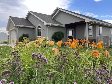 12216 Road 2325 Loop, Cortez, CO 81321