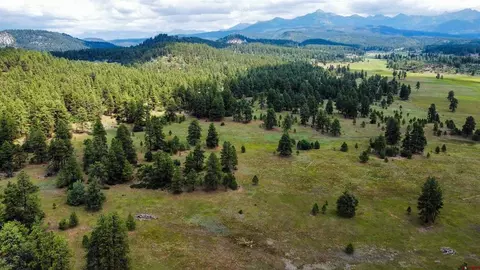 700 Honeybee Pl # C, Pagosa Springs, CO 81147