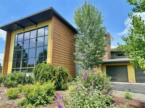 275 Legends Dr, Durango, CO 81301