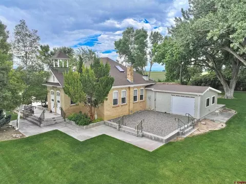 53028 53106 Banner Rd, Olathe, CO 81425