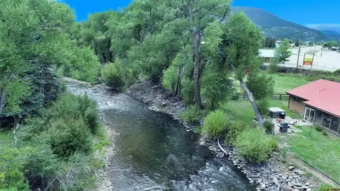 30306 W Highway 160, South Fork, CO 81154