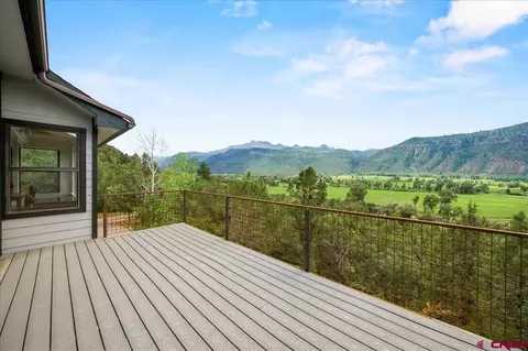 23 Piedmont Dr, Ridgway, CO 81432