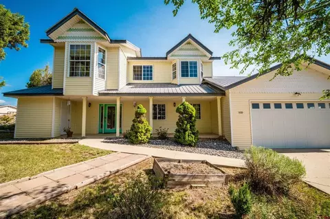 909 E Tamarack, Bayfield, CO 81122