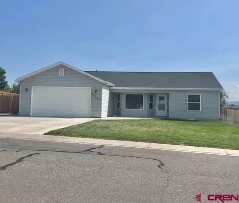 64340 Orchid Ct, Montrose, CO 81403