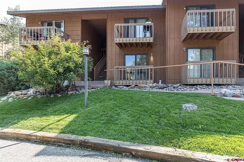 1851 Florida Rd # 103, Durango, CO 81301
