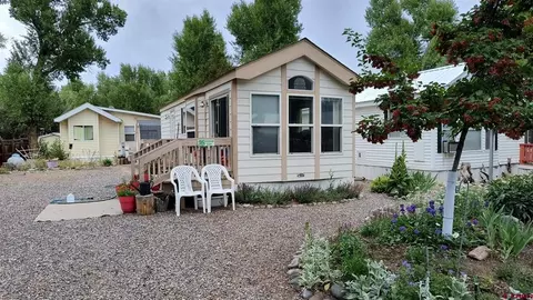 35 Colorado Ct, South Fork, CO 81154