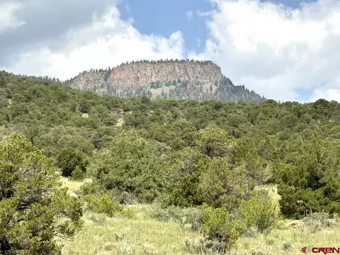 1709 Valley View Rd, South Fork, CO 81154
