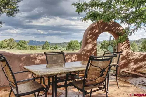10379 10371 Road 367, Mancos, CO 81328