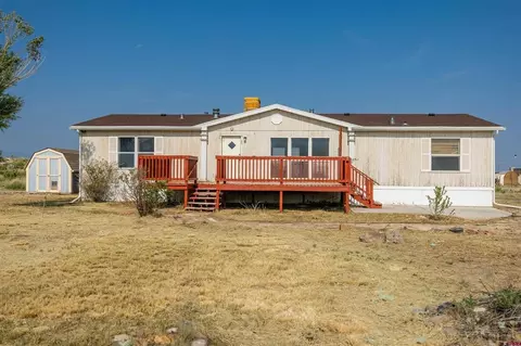 68990 Dales Rd, Montrose, CO 81401