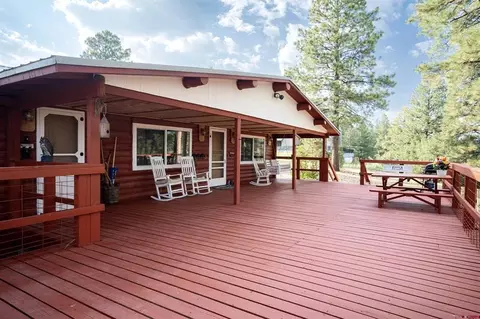 13192 Road 419, Mancos, CO 81328
