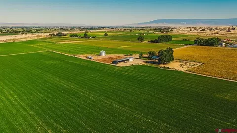 63118 Falcon Rd, Montrose, CO 81401