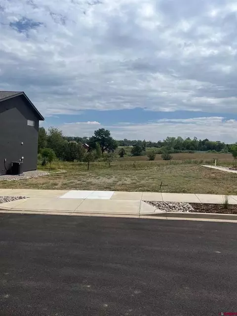 115 Elevation, Durango, CO 81301