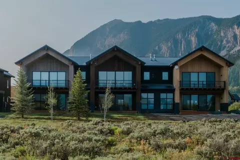 180 Elk Valley Rd #103, Crested Butte, CO 81224