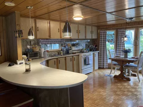 383 S Hillcrest Dr #29, Montrose, CO 81401