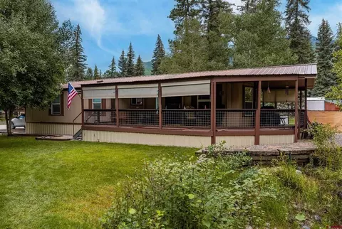 43 13 Pinion Ln, Bayfield, CO 81122