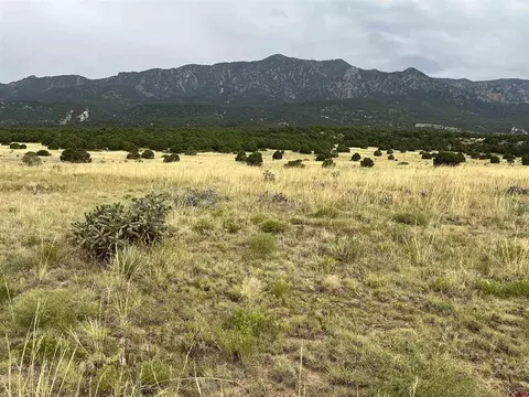 lot140 Cl L, Walsenburg, CO 81089