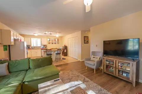 212 S 11th St #207, Gunnison, CO 81230