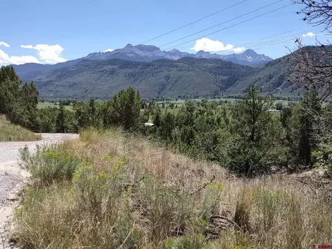 146 Winding Trl, Ridgway, CO 81432