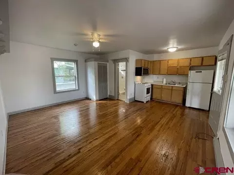 1314 W Tomichi Ave #12, Gunnison, CO 81230