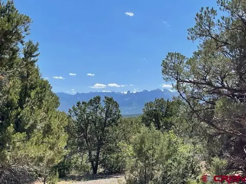 168 Crestwood Dr, Ridgway, CO 81432
