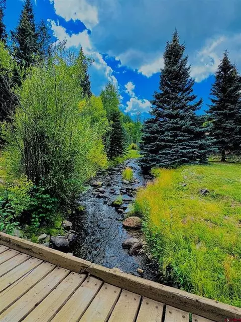 12450 Castle Rock Rd, Del Norte, CO 81132