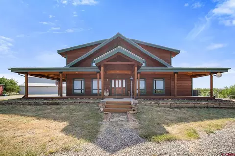 34137 Highway 184, Mancos, CO 81328