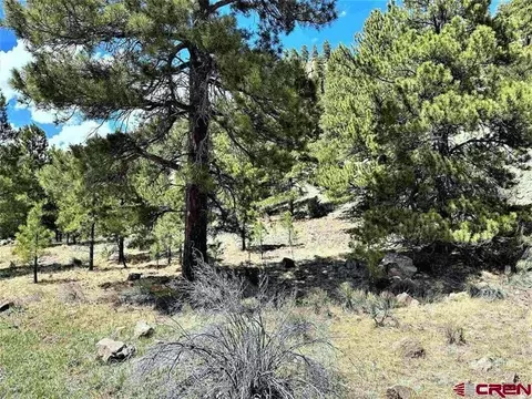 1 Colorado 149, South Fork, CO 81154