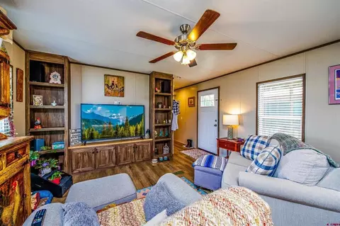 62650 Lasalle Rd #807, Montrose, CO 81401