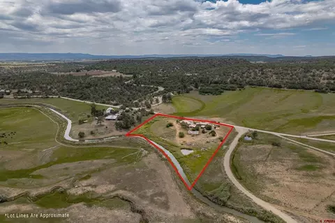 656 Gem Ln, Bayfield, CO 81122