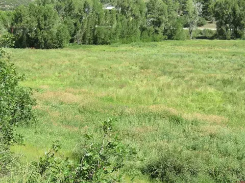 9144 W Highway 160, Pagosa Springs, CO 81147