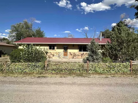 60719 Kansas Rd, Montrose, CO 81403