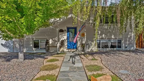 244 Cedar St, Delta, CO 81416