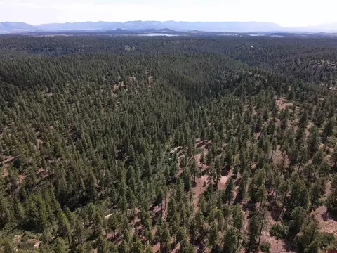 37494 Road T7, Mancos, CO 81328