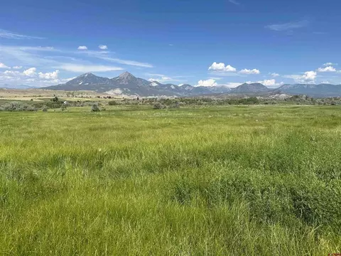35110 F50 Rd, Crawford, CO 81415