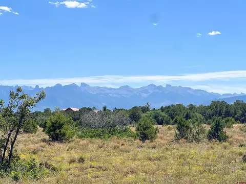 lot17 Meadow Ln, Ridgway, CO 81432