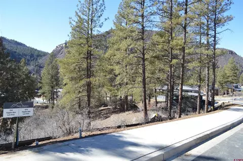 676 Tipple Ave, Durango, CO 81301 photo 4