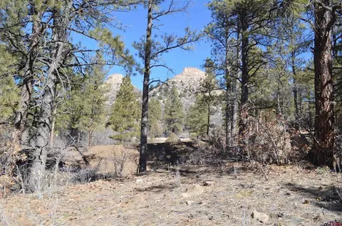676 Tipple Ave, Durango, CO 81301 photo 3