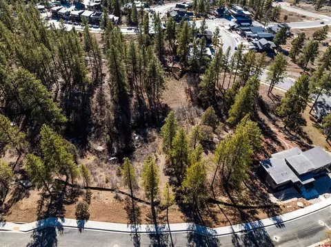 676 Tipple Ave, Durango, CO 81301 photo 32