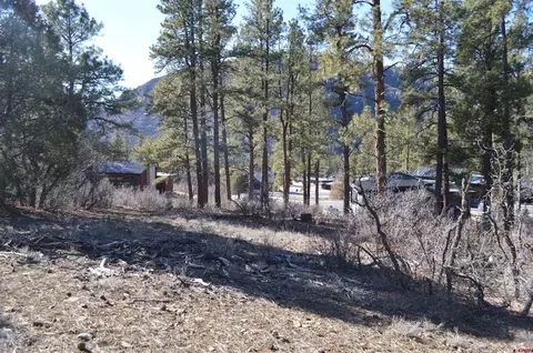 111 Winterberry Ct, Durango, CO 81301 photo 7